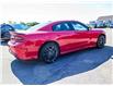 2022 Dodge Charger GT (Stk: 43478) in Kitchener - Image 4 of 17