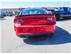 2022 Dodge Charger GT (Stk: 43478) in Kitchener - Image 6 of 17