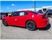 2022 Dodge Charger GT (Stk: 43478) in Kitchener - Image 7 of 17