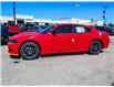 2022 Dodge Charger GT (Stk: 43478) in Kitchener - Image 8 of 17