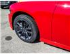 2022 Dodge Charger GT (Stk: 43478) in Kitchener - Image 9 of 17