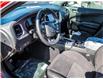 2022 Dodge Charger GT (Stk: 43478) in Kitchener - Image 11 of 17