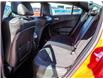2022 Dodge Charger GT (Stk: 43478) in Kitchener - Image 14 of 17