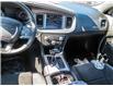2022 Dodge Charger GT (Stk: 43478) in Kitchener - Image 16 of 17