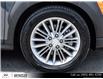 2019 Hyundai Kona 2.0L Luxury (Stk: U17345Y) in Thornhill - Image 7 of 25