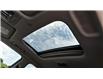 2021 Hyundai Venue Ultimate w/Black Interior (IVT) (Stk: 923655) in OTTAWA - Image 11 of 26