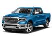 2022 RAM 1500 Laramie (Stk: 22849) in North Bay - Image 2 of 10