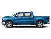 2022 RAM 1500 Laramie (Stk: 22849) in North Bay - Image 3 of 10