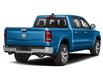 2022 RAM 1500 Laramie (Stk: 22849) in North Bay - Image 4 of 10