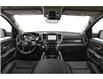 2022 RAM 1500 Laramie (Stk: 22849) in North Bay - Image 6 of 10