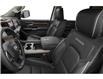 2022 RAM 1500 Laramie (Stk: 22849) in North Bay - Image 7 of 10