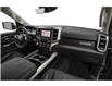 2022 RAM 1500 Laramie (Stk: 22849) in North Bay - Image 10 of 10