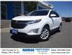2018 Chevrolet Equinox LT (Stk: 10X729A) in Whitby - Image 1 of 26
