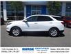 2018 Chevrolet Equinox LT (Stk: 10X729A) in Whitby - Image 2 of 26