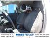 2018 Chevrolet Equinox LT (Stk: 10X729A) in Whitby - Image 7 of 26