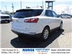 2018 Chevrolet Equinox LT (Stk: 10X729A) in Whitby - Image 19 of 26