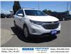 2018 Chevrolet Equinox LT (Stk: 10X729A) in Whitby - Image 21 of 26