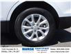 2018 Chevrolet Equinox LT (Stk: 10X729A) in Whitby - Image 24 of 26