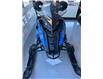 2018 Polaris XCR 800  (Stk: ZAP253) in Oro Station - Image 1 of 8