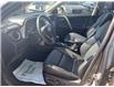 2013 Toyota RAV4 Limited (Stk: 6400) in Ingersoll - Image 11 of 20