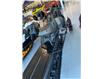 2022 Polaris PRO 850 RMK 155 2.75  in Oro Station - Image 2 of 10