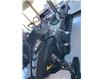 2022 Polaris PRO 850 RMK 155 2.75  in Oro Station - Image 5 of 10