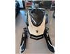 2017 Ski-Doo SUMMIT 850 165  in Oro Station - Image 1 of 4