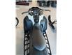 2017 Ski-Doo SUMMIT 850 165  in Oro Station - Image 2 of 4