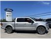 2016 Ford F-150 XLT (Stk: 22T473A) in Midland - Image 3 of 18