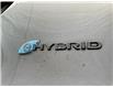 2022 Chrysler Pacifica Hybrid Limited (Stk: 2211431) in Thunder Bay - Image 29 of 35