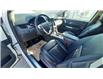 2014 Ford Edge Limited (Stk: 70201) in Regina - Image 19 of 42