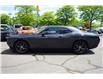 2017 Dodge Challenger R/T (Stk: P2484) in Mississauga - Image 3 of 25