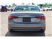 2018 Audi A4 2.0T Komfort (Stk: P2429A) in Mississauga - Image 5 of 29