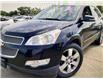 2009 Chevrolet Traverse LTZ in Port Hope - Image 1 of 34
