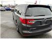 2019 Honda Odyssey EX (Stk: P1771) in Campbell River - Image 13 of 24