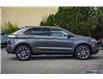 2016 Ford Edge Titanium (Stk: 1RT167162) in Surrey - Image 7 of 24