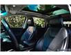2016 Ford Edge Titanium (Stk: 1RT167162) in Surrey - Image 14 of 24