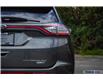 2016 Ford Edge Titanium (Stk: 1RT167162) in Surrey - Image 12 of 24