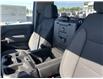 2022 GMC Sierra 3500HD Chassis SLE (Stk: NF301265) in Calgary - Image 17 of 24