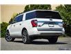 2021 Ford Expedition Max King Ranch (Stk: 1KC229076) in Surrey - Image 8 of 40