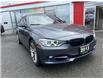 2013 BMW 328  (Stk: P0439) in Campbell River - Image 1 of 23