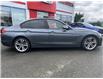 2013 BMW 328  (Stk: P0439) in Campbell River - Image 8 of 23