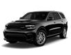 2022 Dodge Durango R/T (Stk: 1N554) in Quebec - Image 1 of 1