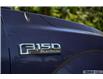2018 Ford F-150 Platinum (Stk: 1W1EN785) in Surrey - Image 18 of 35