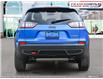2022 Jeep Cherokee Trailhawk (Stk: N0367) in Oshawa - Image 5 of 23