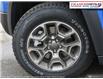 2022 Jeep Cherokee Trailhawk (Stk: N0367) in Oshawa - Image 8 of 23