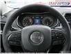 2022 Jeep Cherokee Trailhawk (Stk: N0367) in Oshawa - Image 13 of 23