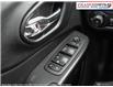 2022 Jeep Cherokee Trailhawk (Stk: N0367) in Oshawa - Image 16 of 23