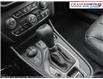 2022 Jeep Cherokee Trailhawk (Stk: N0367) in Oshawa - Image 17 of 23