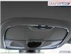 2022 Jeep Cherokee Trailhawk (Stk: N0367) in Oshawa - Image 19 of 23